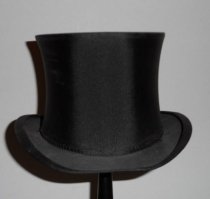 Top Hat